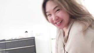 Rocket Reyna NEW SEXTAPE ONLYFANS