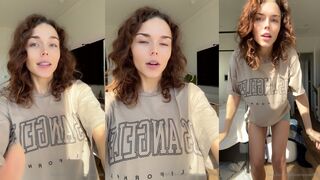 Heatheredeffect ASMR