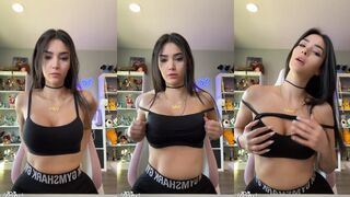 Cincinbear