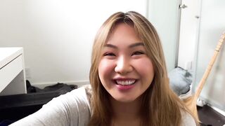 rocket reyna b/g sextape ppv