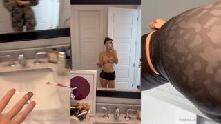 Heatheredeffect ASMR