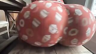 Nickiibaby 8