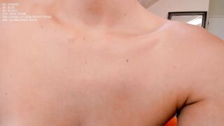 Alice NZ OnlyFans Stream started at 01 27 2025