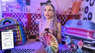 Allie Dawson | alliedawson19