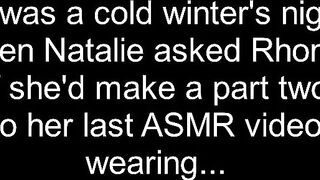 ASMR2n4