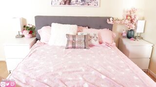 MissMilaRose