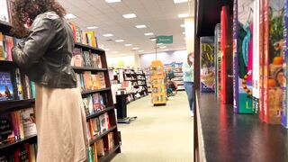 AmWednesday - Being Recognized (With Explaining & Context)