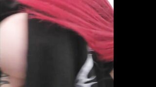 Katheavy
