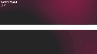 Emma Hix And Tru Kait Wife Sets Up Threesome With Pornstar