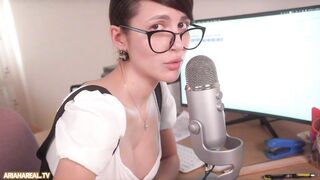 ArianarealTV