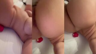 Jennieftb | latinaqueen naked pussy