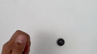 Alexia Wood Real Estate Sextape Video Leaked