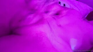 Iluvl3x Masturbation 5
