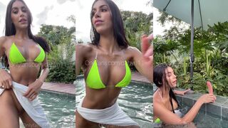 Perlalovers, aka Dahyn hot