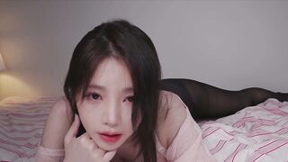 Yoon Ying ASMR