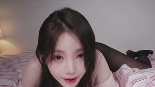 Yoon Ying ASMR