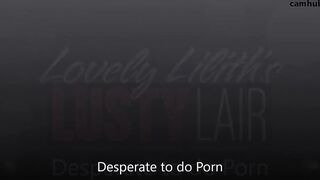 LovelyLilith