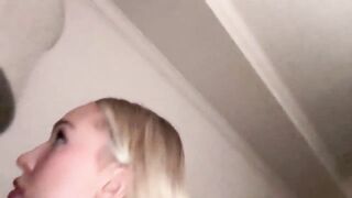 Abby Rao Onlyfans Livestream Video Leaked