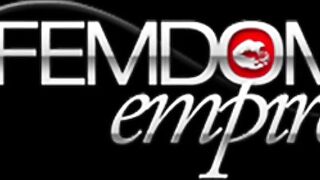 A.L & A.M - Double Scum