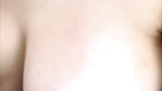 buttercupcosplays momo ayase ppv