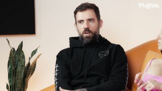 J.A OF - Plugtalk