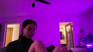 MalASMR