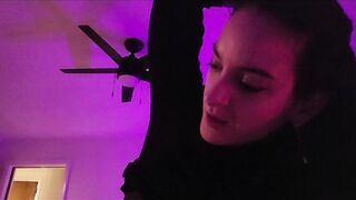 MalASMR