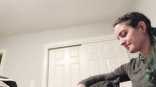 MalASMR