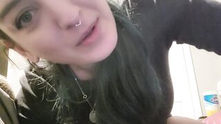 MalASMR