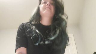 MalASMR