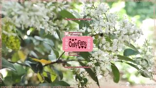 Zoey Luna Trans Sextape With Estreetcar