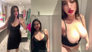Aboobies