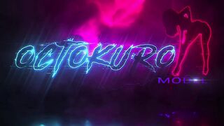 O.K OF - Mikasa Sex Swing