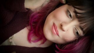 SkepticalPickle ASMR