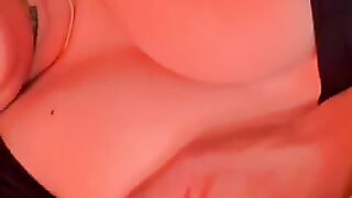 mulanvuitton (Video 1)