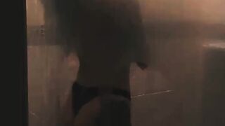 Entire Collection (Video 3)