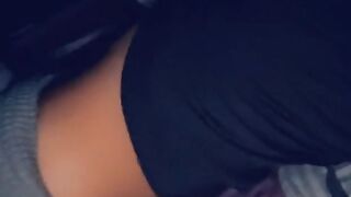 Entire Collection (Video 26)