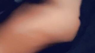 Entire Collection (Video 26)