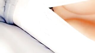 Entire Collection (Video 4)