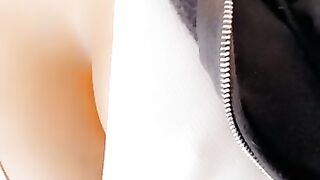 Entire Collection (Video 6)