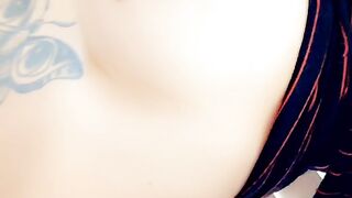 Entire Collection (Video 64)