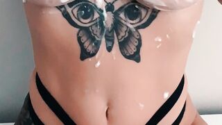 Entire Collection (Video 1)