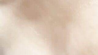 Entire Collection (Video 1)