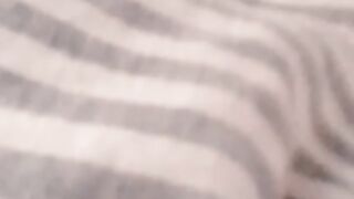 Entire Collection (Video 59)