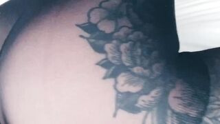 Entire Collection (Video 60)