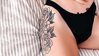 Entire Collection (Video 1)