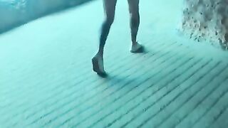 Entire Collection (Video 1)