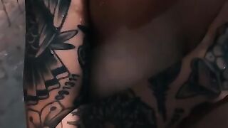 Entire Collection (Video 3)