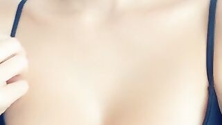 Entire Collection (Video 48)