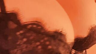 Entire Collection (Video 28)